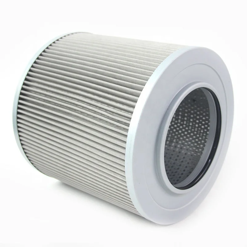 Fuel Filter 4237660 71497012 FF5416 P502247 - 1 YEAR WARRANTY