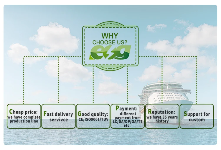 Solar energy storage system 1KW 3kw 5kw 8kw10kw Wind Generator Wind Turbine Solar Power System