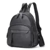 319-black
