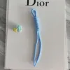 Blu-chiaro