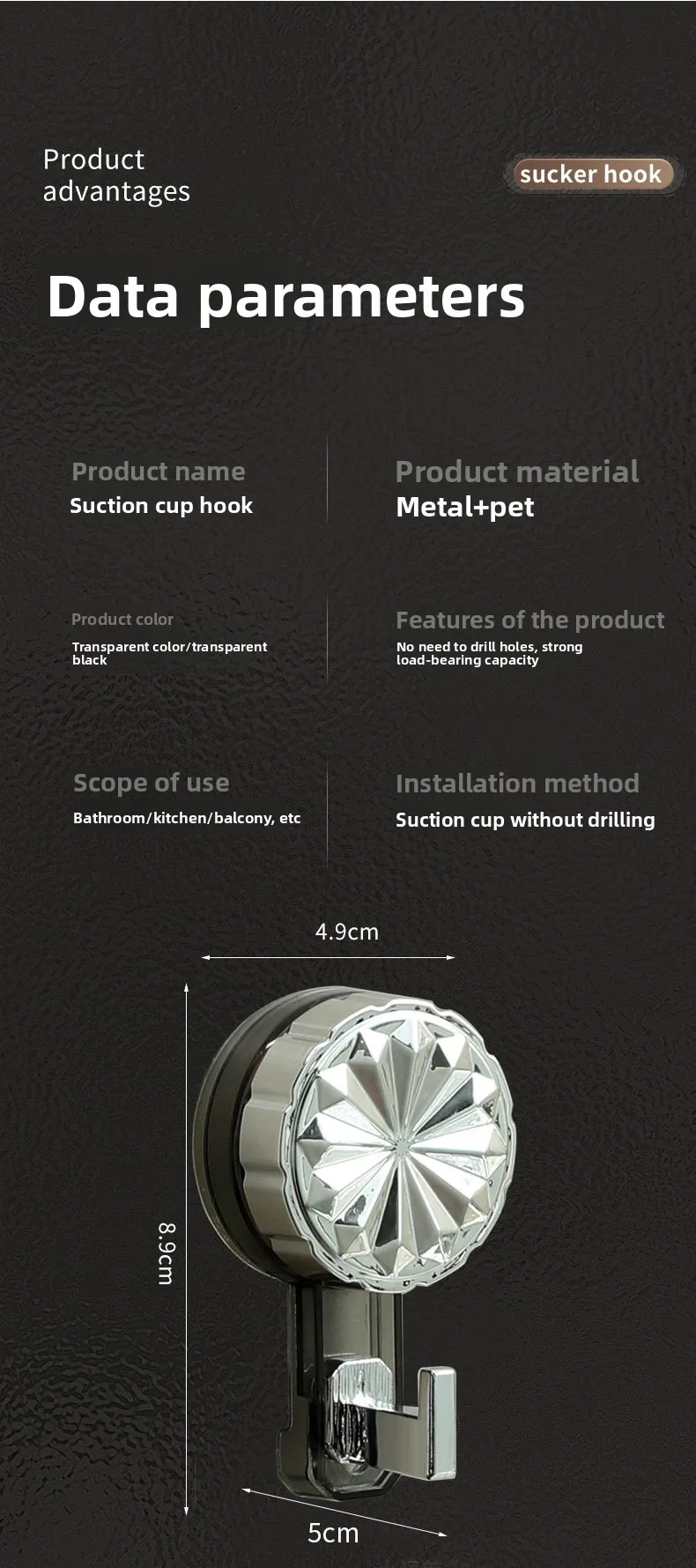 Other product images