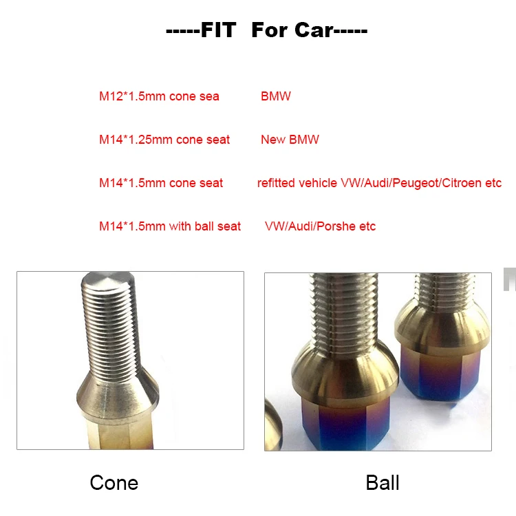 titanium wheel bolt11.jpg