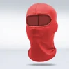 8037-grand rouge