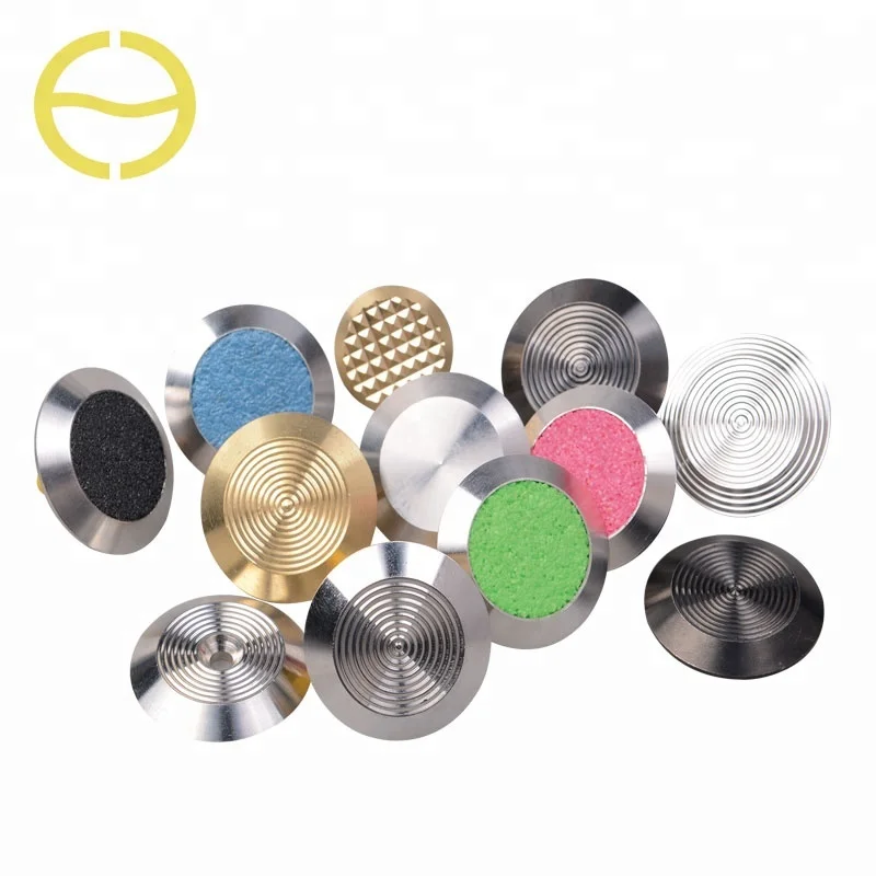 Top-Quality Tactile Indicators for Enhanced Safety Fast Global Shipping with factory price