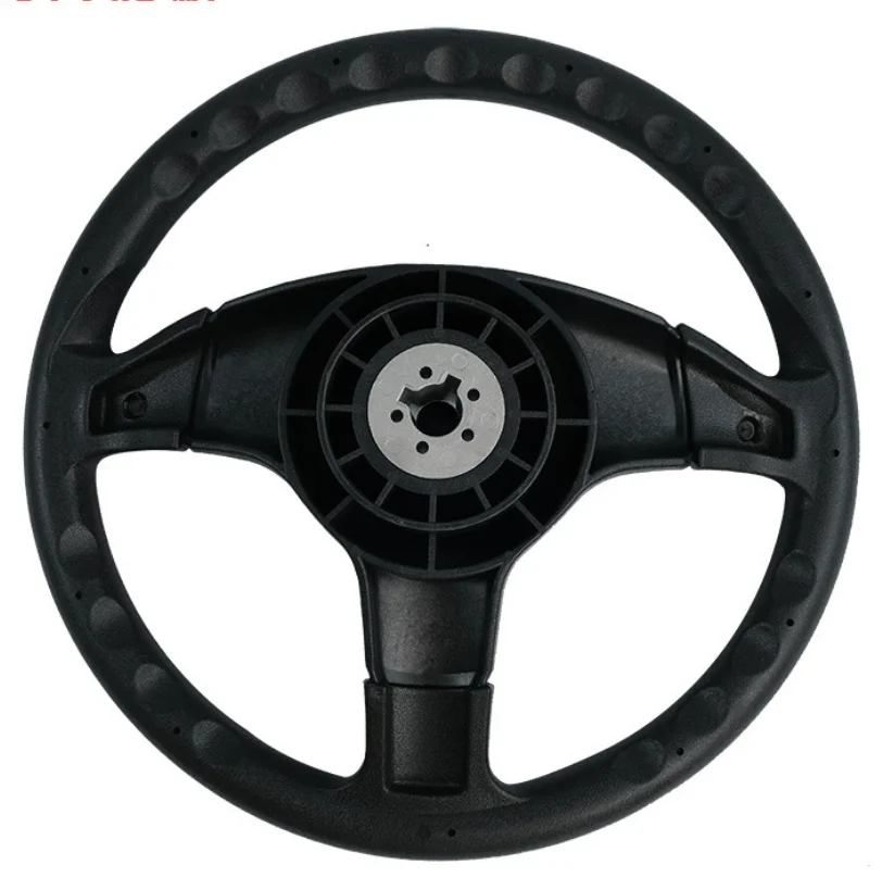 Marine Fittings Outboard Marine Steering System Marine Steering System