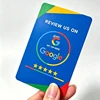 Google Review