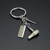 Argent