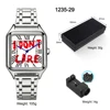 1235-29 Argent