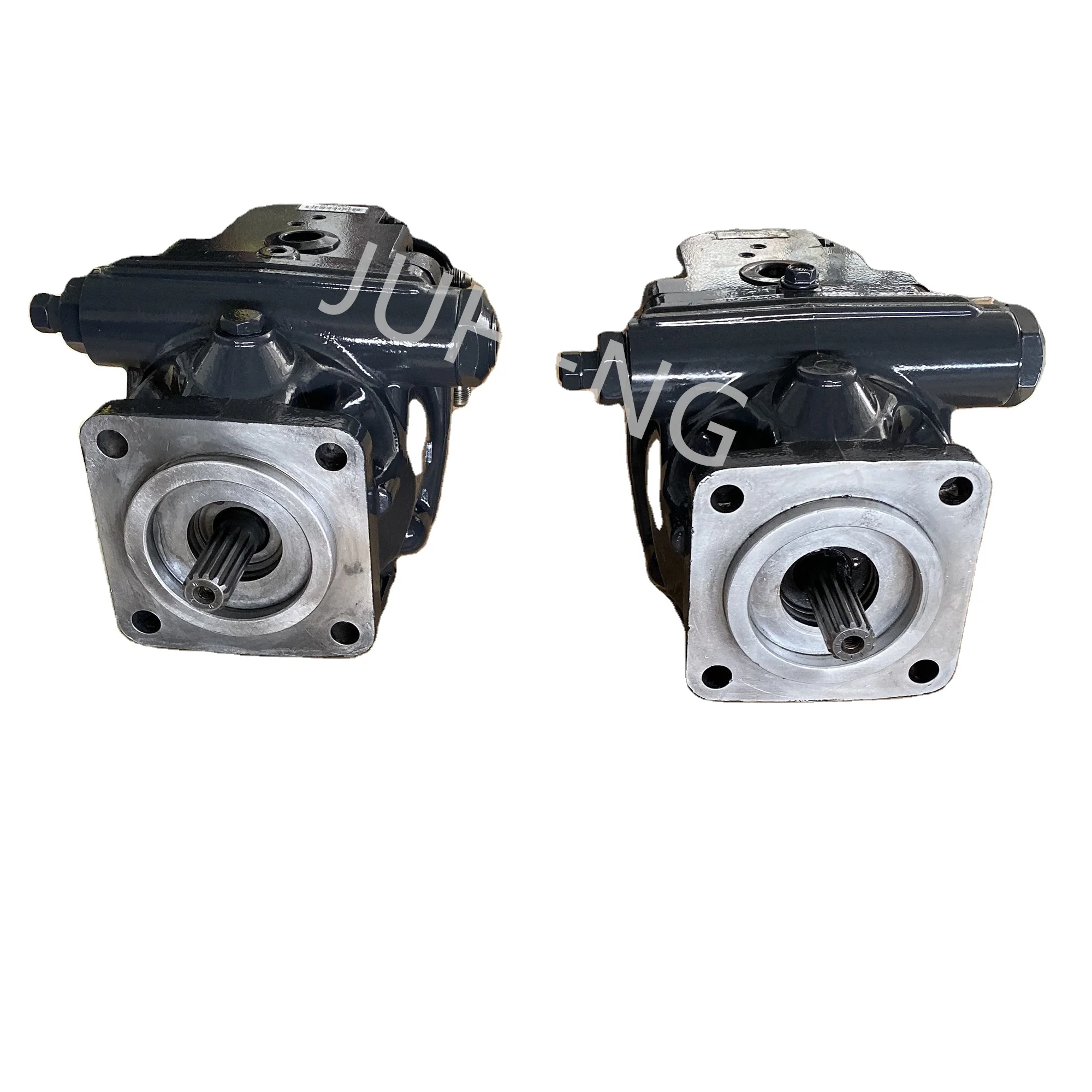 Ｍ・Ｍ・Ｇ刊行の奇術研究誌「ＰＵＭＰ　ＲＯＯＭ　１～８」 Amazon.com: Mould King Concrete Pump Truck Building Set for