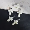 Diametro 15x20 mm