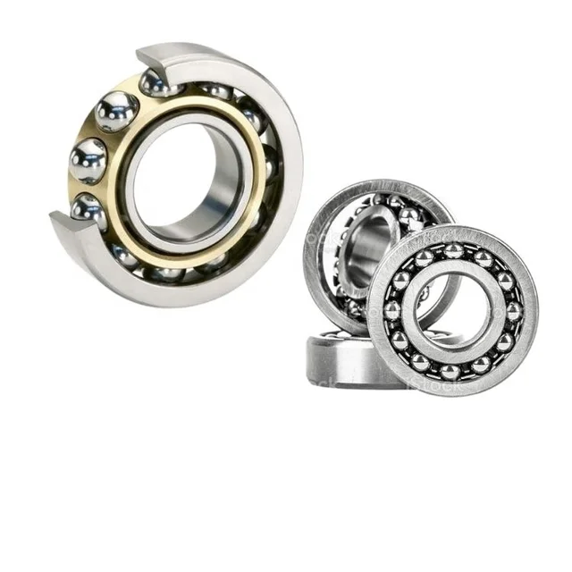 SDBALLS Semi-Precision Bearings 2.381mm Low Carbon Steel Balls for Various Applications