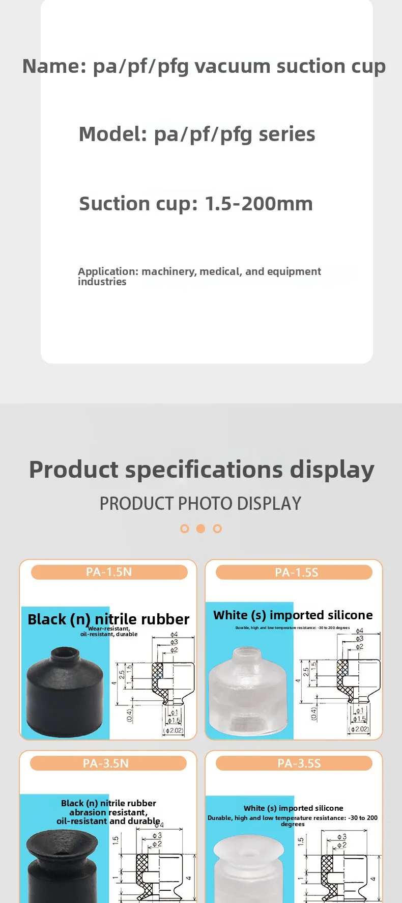 Other product images