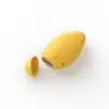 Giallo