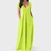 Fluorescence green