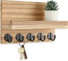 Wood Color