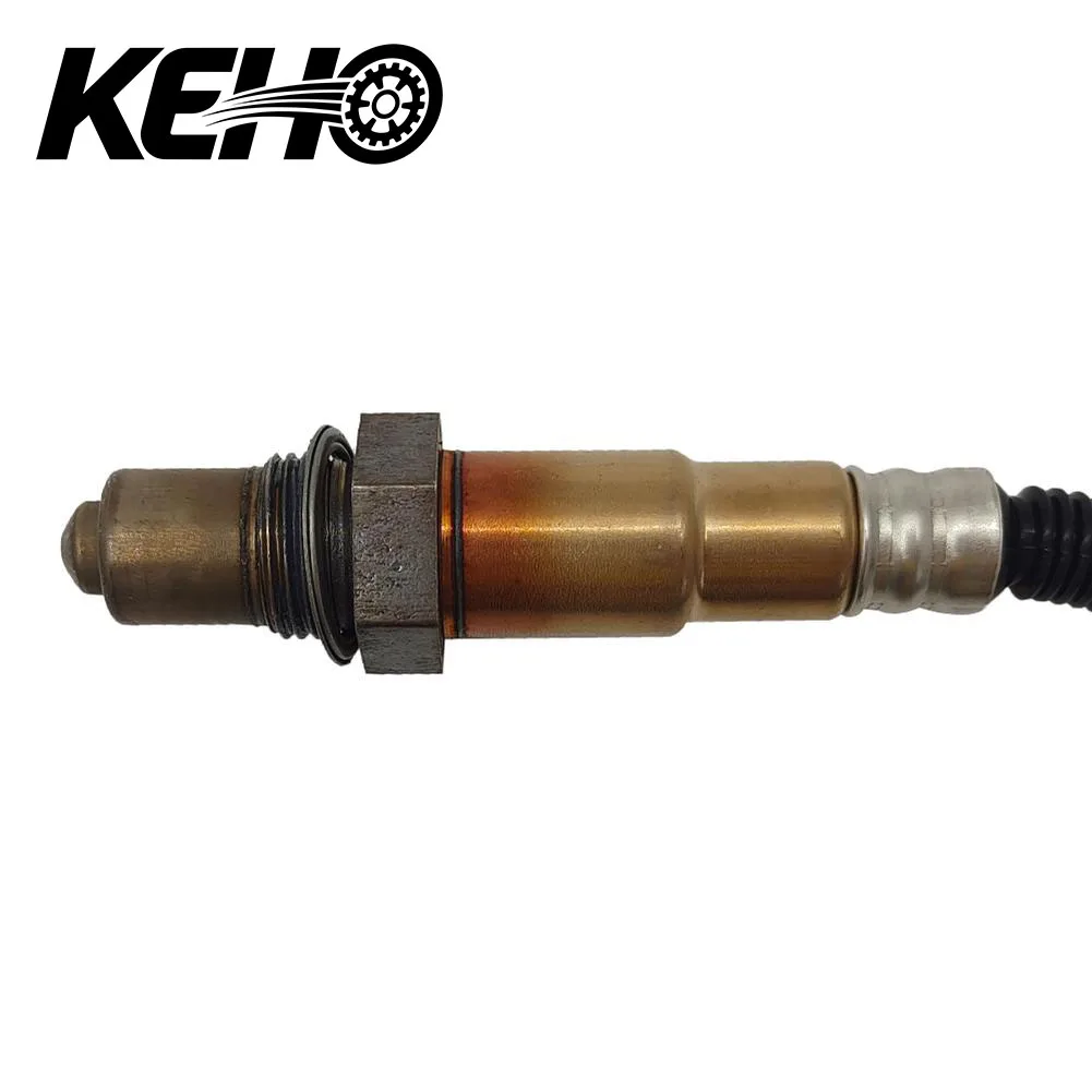 Oxygen sensor - 9052870 - Wuling Rongguang 1.2 / Landwind X5 1.5T-3