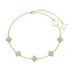 DY150260-S-G-WH