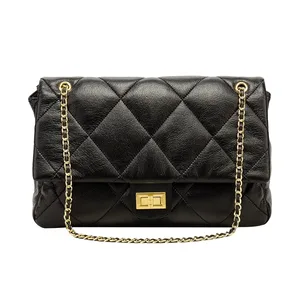 2026 New Arrival Luxury PU Women Tote Bag High Quality Designer Fashion from Guangzhou Factory for Summer Spring and Autumn