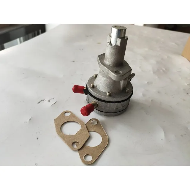 V2203 16604-52030 (8)