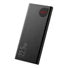 Black-Adaman 10000mAh 22.5W (PPAD070001)