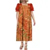 red-8504pc4dprem-red