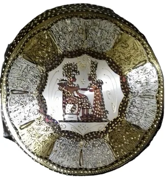 H4a43af66b92240029c7e2a8057f56