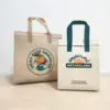 insulated bag