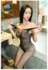 8968 black