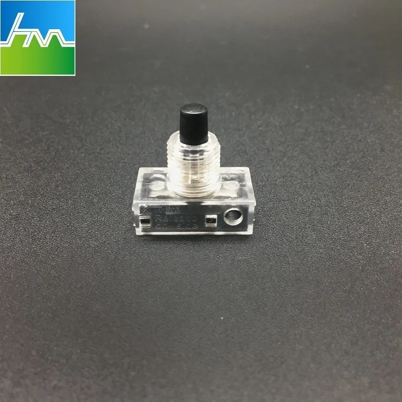 High-quality Model 317 Foot Switch, Floor Lamp Uses 220V and 125V