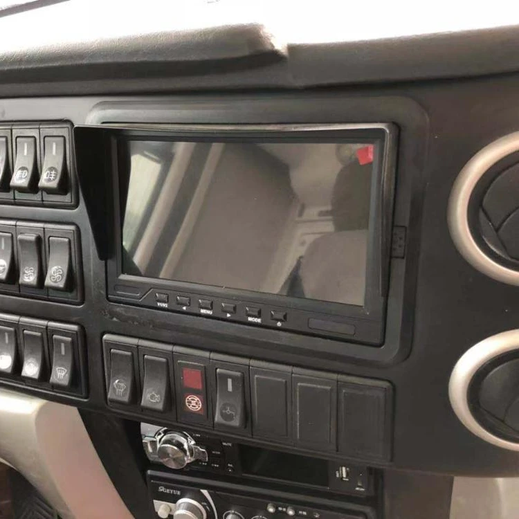 Восстановленный б/у автобус 12 м на продажу 295/80R22.5 WD10.375 41 - 60 111 130 км/ч 6050 мм CN;HEN дизельный Euro 3 ручной