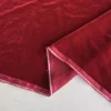 6#