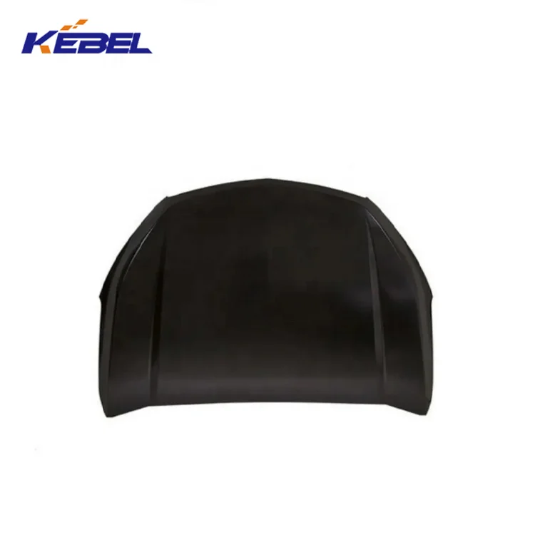 KEBEL veleprodajna tvornička isporuka poklopac poklopca OEM 52060509 poklopac za Chevy COLORADO 2013 2014 2015