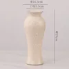 Silk rain glaze-beauty bottle-25cm