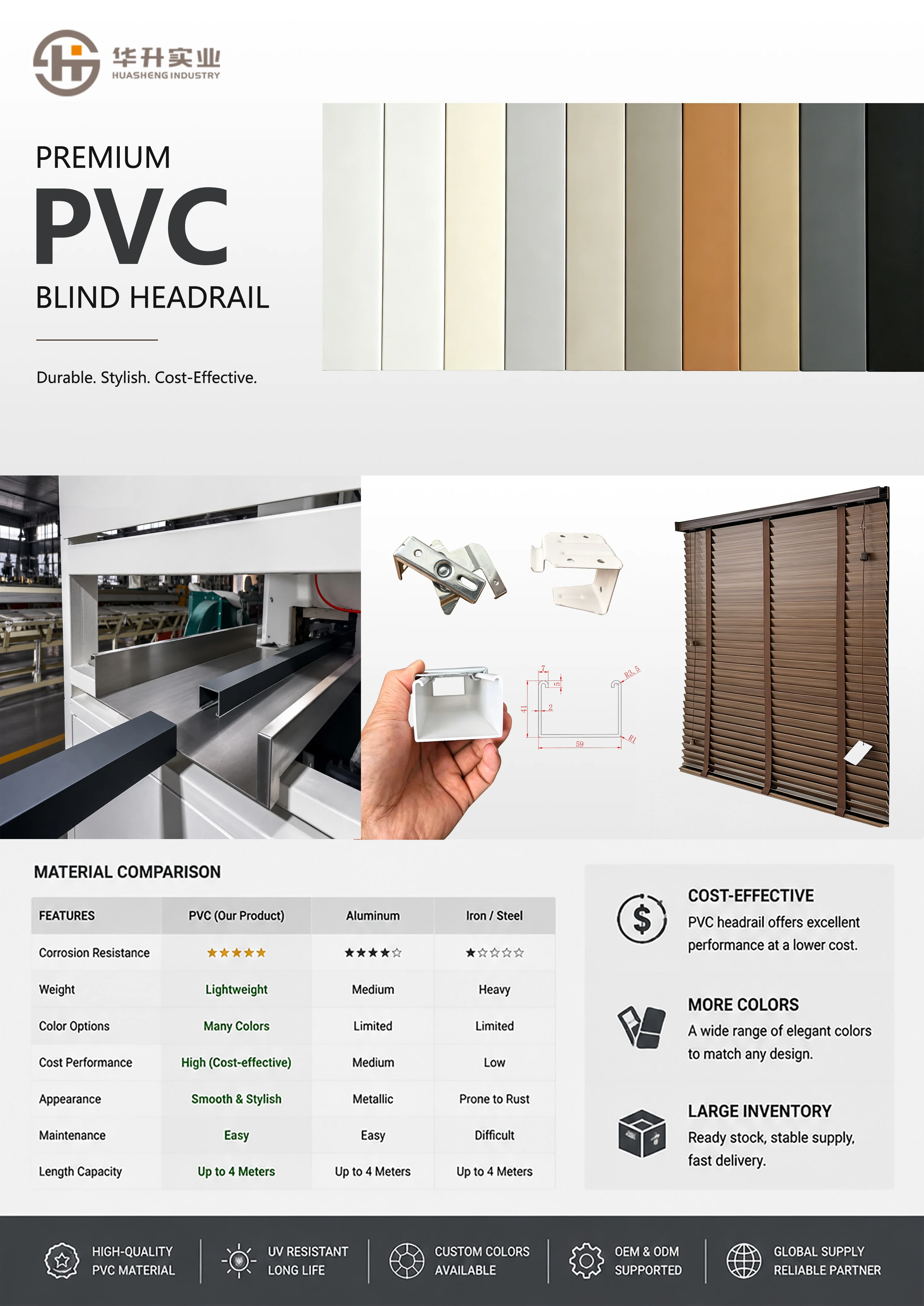 Other product images