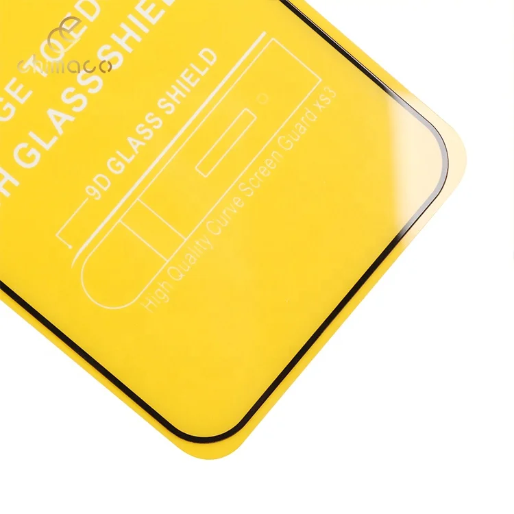 
Нестандартная Защитная пленка для экрана из закаленного стекла с защитой от пыли для iPhone 12 