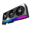 2080 SUPER