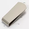 Acciaio Inox Originale