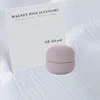 20grigio-rosa