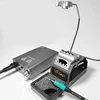T115 Intelligent Digital Display Soldering Station