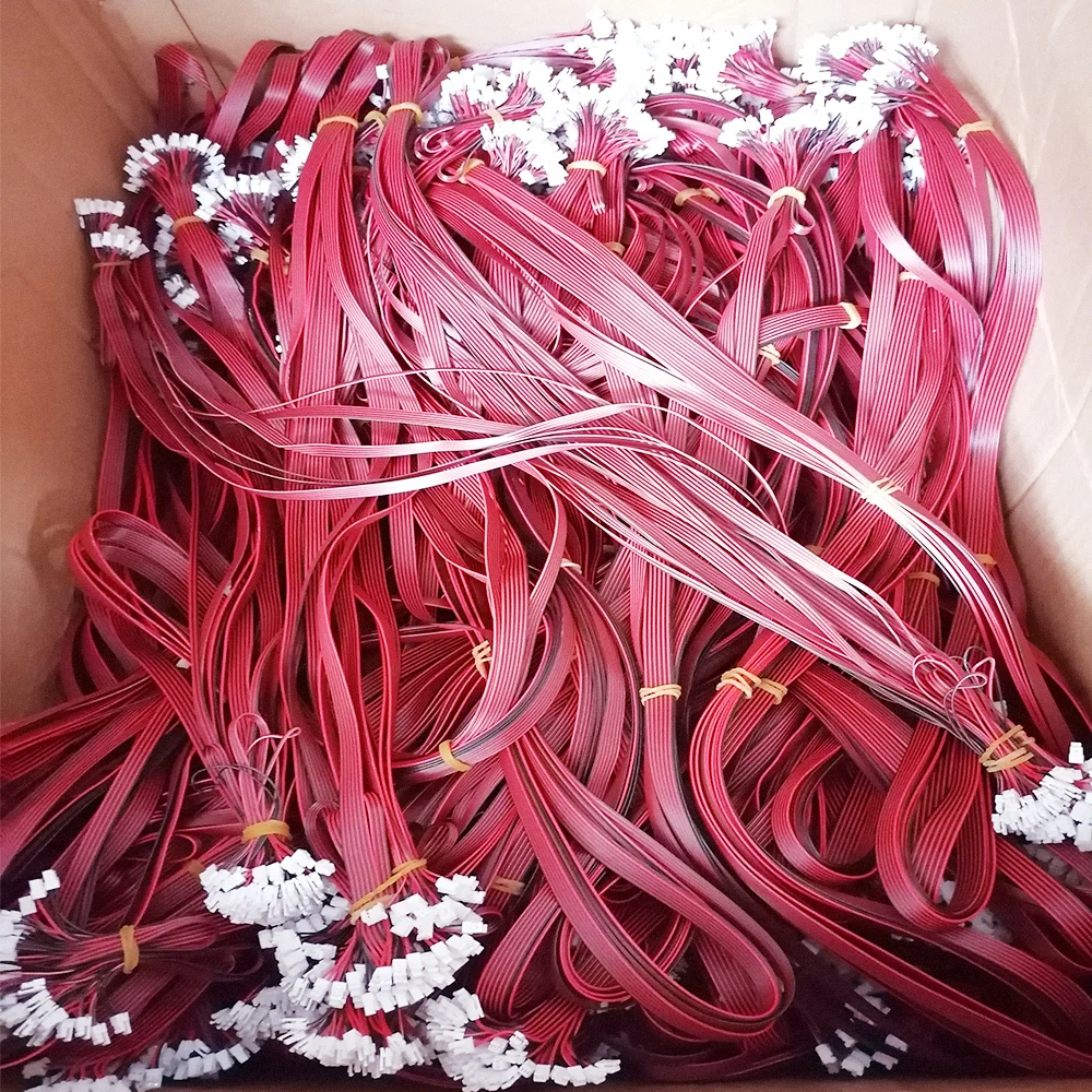 32-дюймовый телевизор с аксессуары собрать ТВ самостоятельно, материнская плата функции могут быть адаптированы при желании, oled-телевизор модель