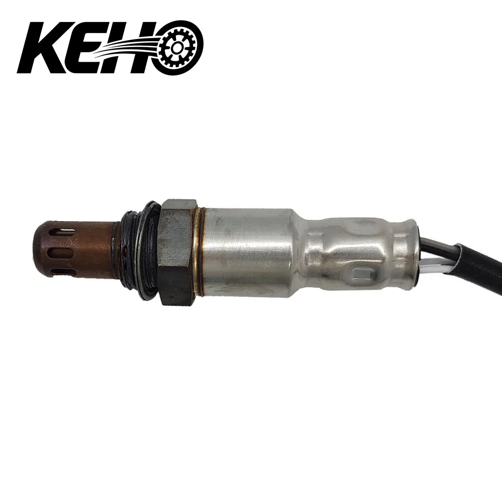 Oxygen sensor - 12646200 - Buick Regal / LaCrosse / Malibu 2.0T-2.4L Downstream-3