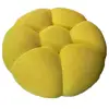 ottomano