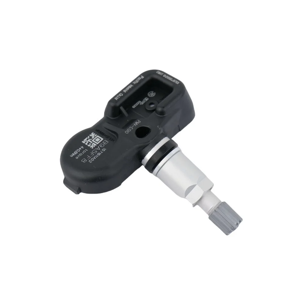 tire-pressure-sensor-4260753020-4260748010-2