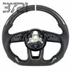 Style 3