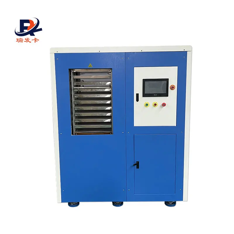 Smart Card Laminator Sim Id Card Making Machine Pvc Credit Card Fusing ...