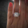 Q015 white gold