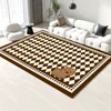 Carpet 7