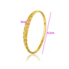 Oro 24k