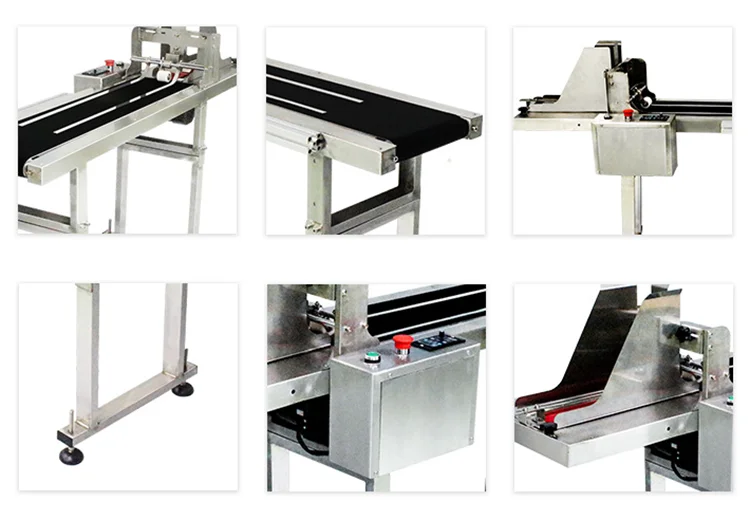 automatic card feeder paging machine.png
