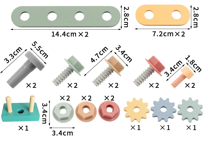 Other product images